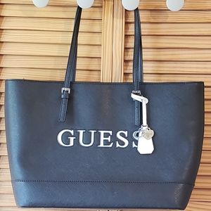 Guess Tote